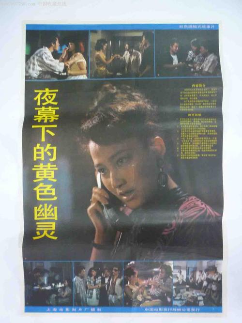 毕业证书和学位证书哪个重要